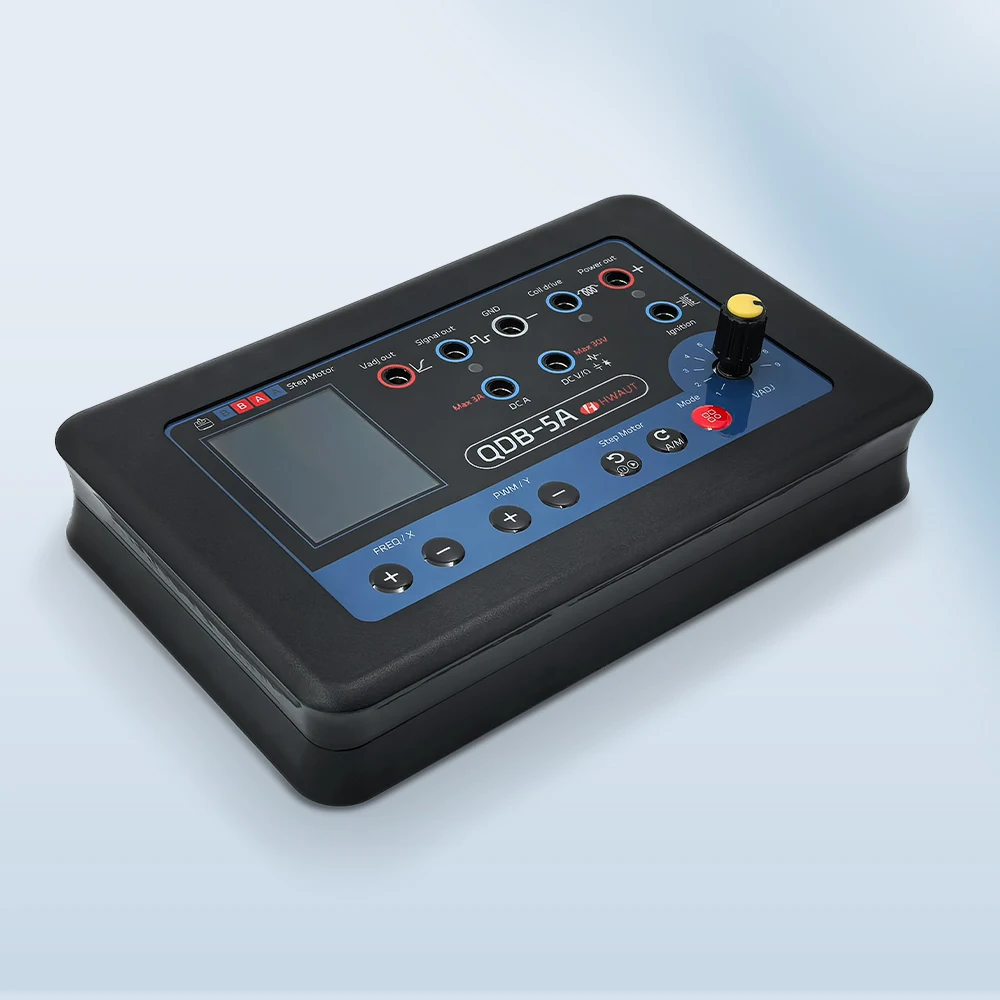 Thumbnail 3 - #55 Latest Car Diagnostic Tools Offers