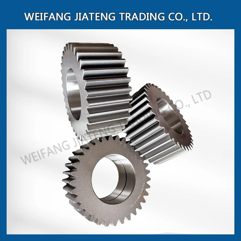 

FT800.39.107 Planetary gear for Foton Lovol tractor parts