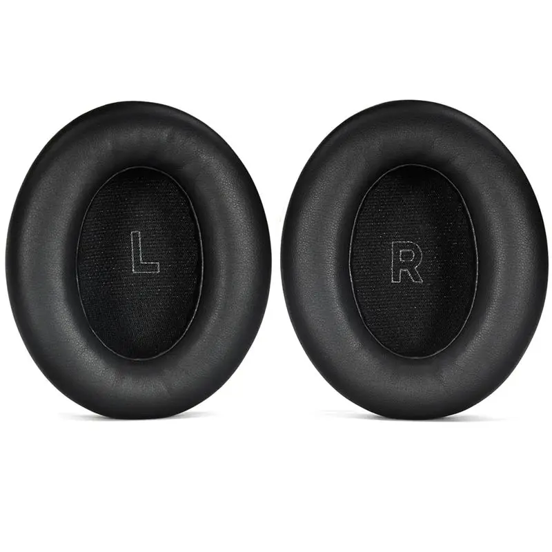 b04b-para-fones-de-ouvido-bose-quietcomfort-ultra-almofadas-de-substituicao-em-couro-proteico-macio-almofadas-de-ouvido-com-isolamento-de-ruido-aprimorado