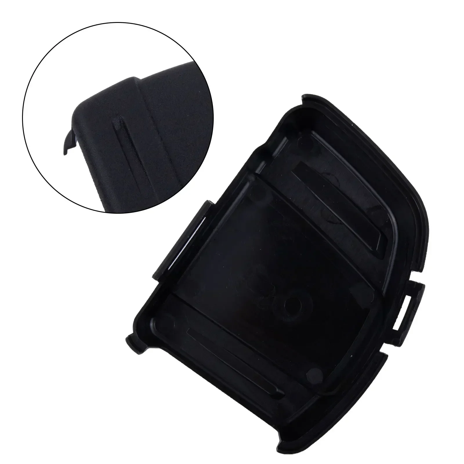 

Motors Garden Tool Air Filter Cover Lawn Mower Parts Replacement Tools Reuseable 1PC For 650EXI 675EXI 675IS Brandnew