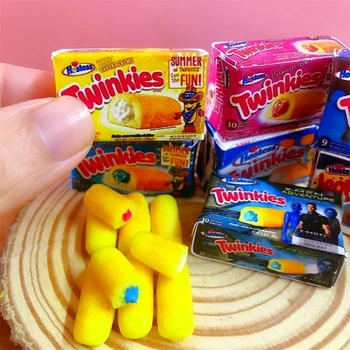 Ollhouse ood – ollhouse ostes,s jouets ollhouse, 1/12