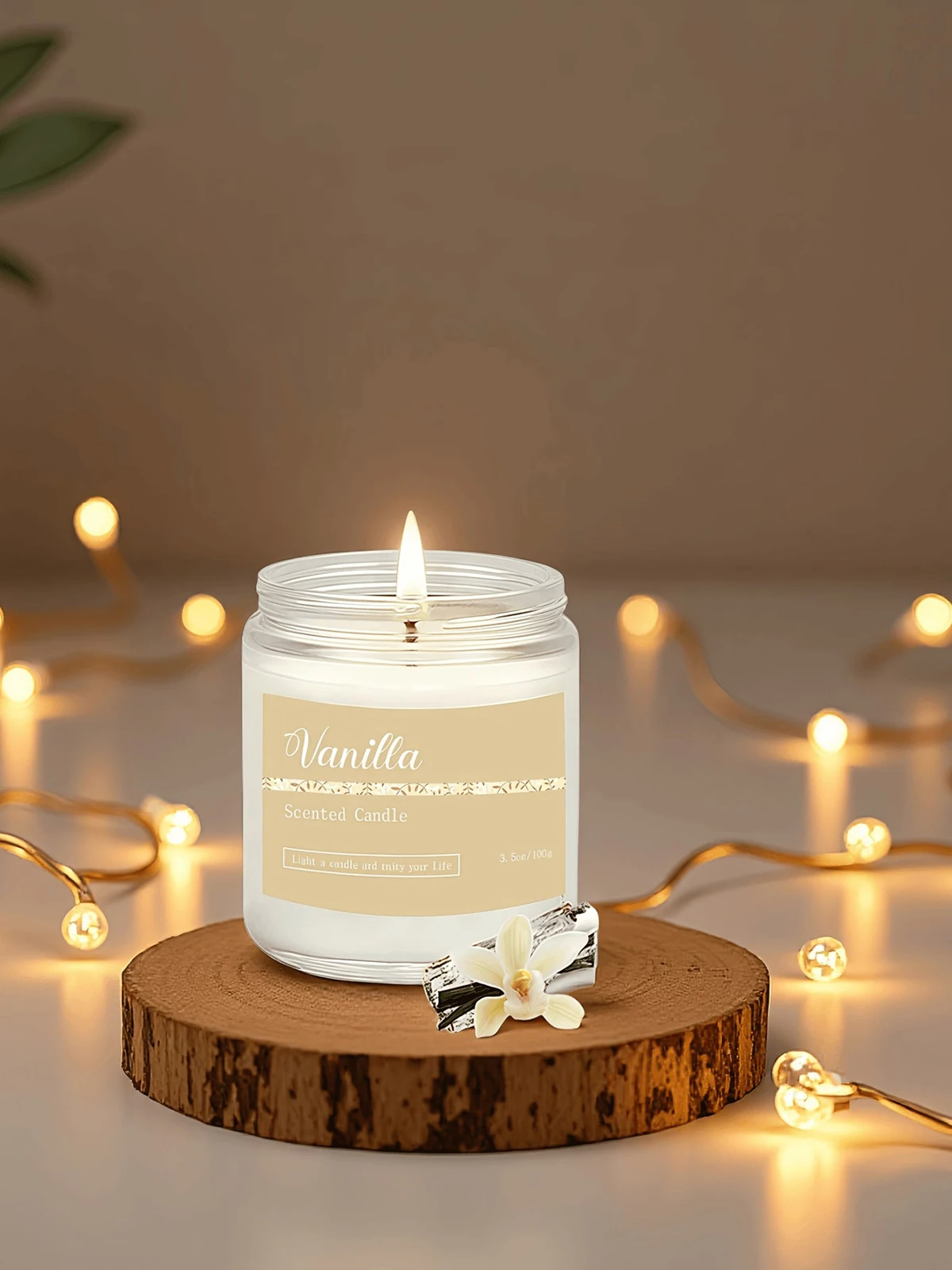 Thumbnail 4 - #49 Latest Scented Candles Offers