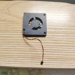 Free shipping brand new original SUNON 3003/3004 UB5U3-524 blower ultra-thin micro heat dissipation fan