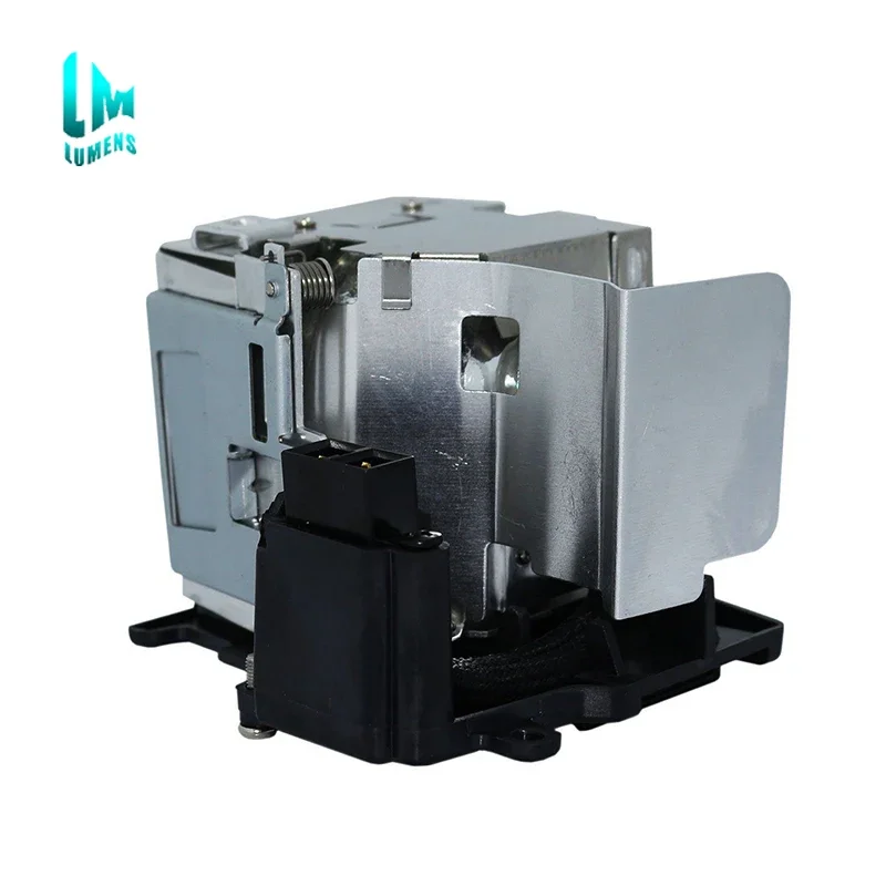 AN-D350LP de alto brilho para projetores Sharp D256XA XR-55X XR-50X PG-D3050W XR-50S XG-D3580 (sem mercúrio, alimentado por led)