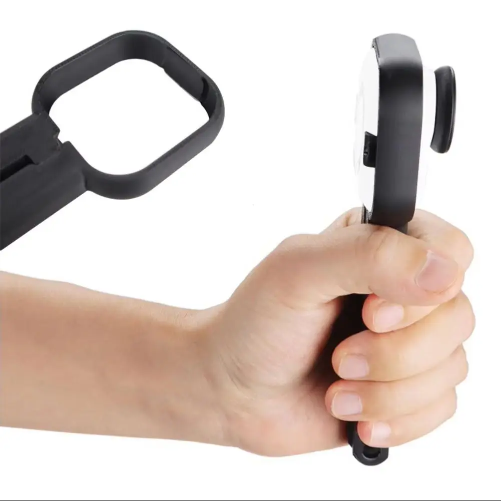 For Insta360 Go Ult… - image