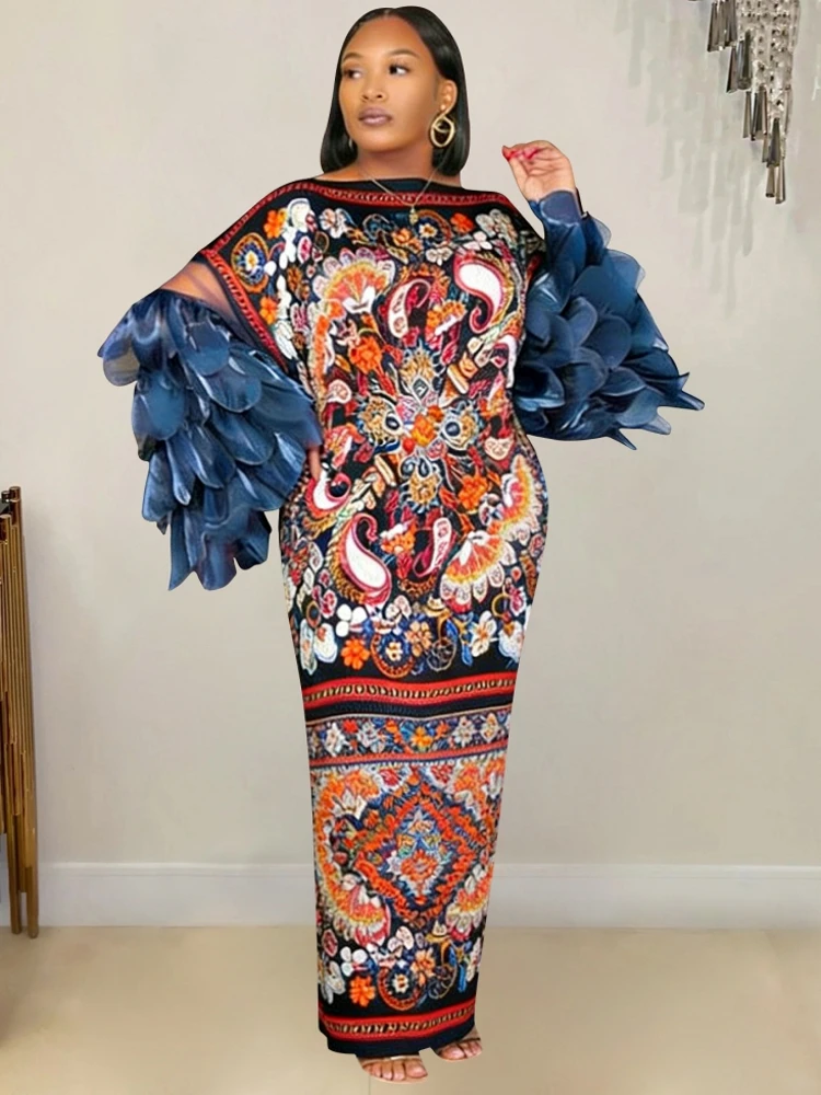 african-dresses-for-women-elegant-wedding-muslim-fashion-abayas-dashiki-robe-kaftan-long-maxi-dress-turkish-africa-2026-new