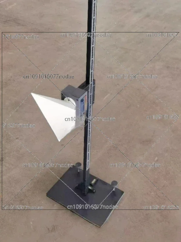 Acc Calibration Tool ADAS Calibration Tool Toyot Honda Calibration Tool Radar Cone Target