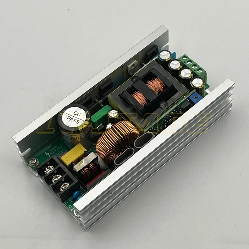 ly250w-power-250w-power-supply-13-36-pfc-power-board-for-led-moving-head-stage-light