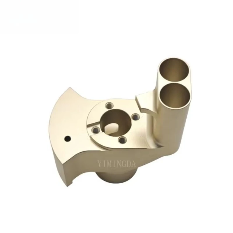 

128582 SHARPENING BODY for VT-FU-FX-72 for Auto Machine