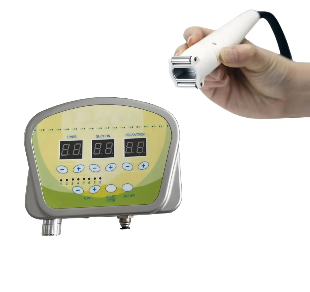 3Dフェイスローラー V字フェイスリフト フェイシャルエレクトロポレーション美顔器 メソセラピーマシン EMSマイクロカレントマシン