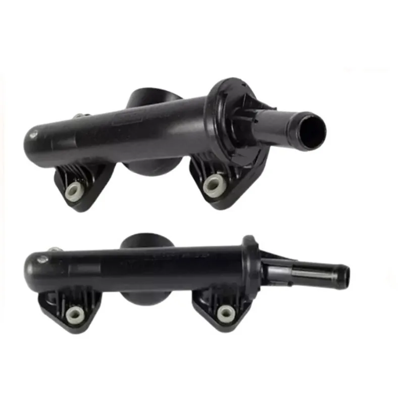 

Water Tank Inlet Pipe Connection for Ford F-150 2015 3.5T DL3Z8C368A 1pc Brand New