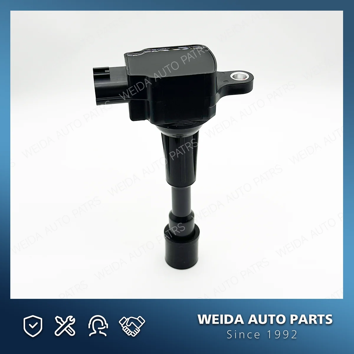 1/4Pcs For Mazda 3 … - image
