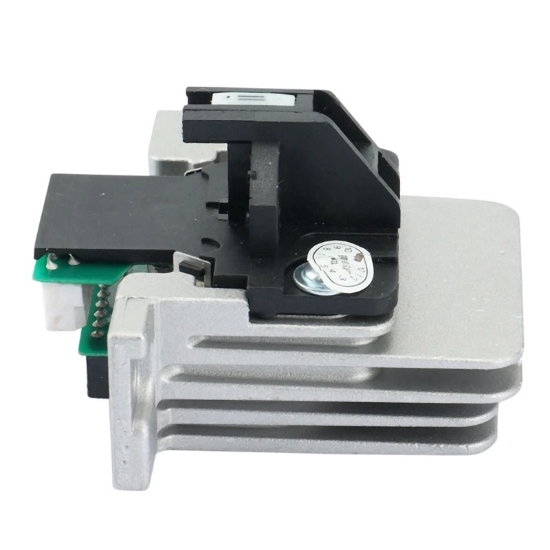 4X Needle Type Print Head For Epson LQ-1600KIIIH, 590K, 595K And LQ-2090