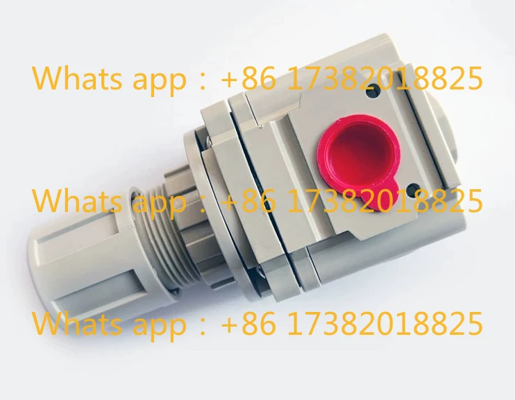 

R49G-4GK-RMG Клапан регулирования давления