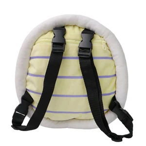 9 Hauptverkäufe Plucia concha do mar - №4