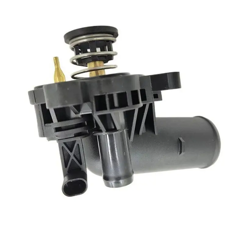 4893926AG Engine Coolant Thermostat Assembly 902-3113 For Jeep Grand Cherokee Wrangler Ram 1500 4893926AF 4893926AD-A54R
