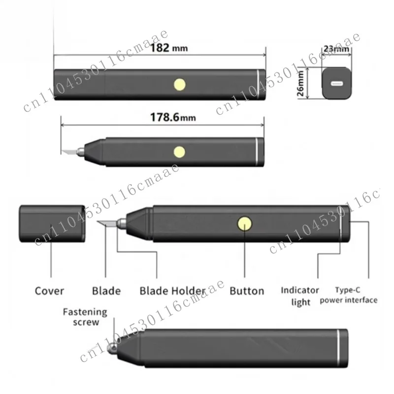 

Промышленные швейные машины: Новые мини-электрические портативные настольные многофункциональные бытовые швейные машины-резаки