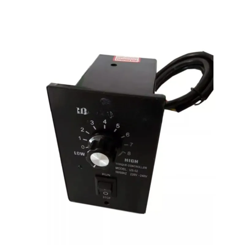 Motor Motor Governo…