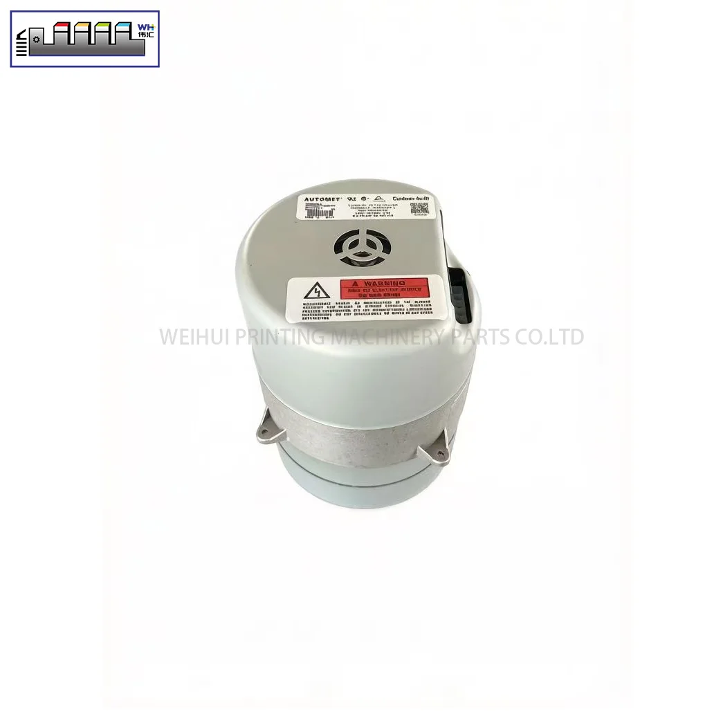 1 Piece Blower Fan L2.179.1501 F2.179.2111 G2.179.1501 For Heidelb Any Printer 1200W G3G125-AA20-01