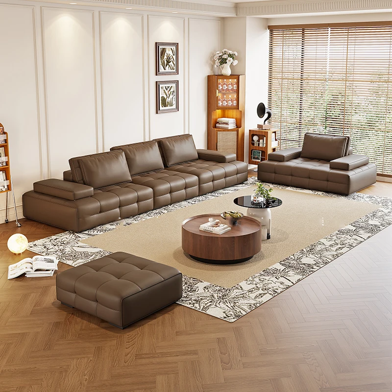 

Antique Living Room Sofas European Italian Wooden Daybed Lazy Sofas Lounges Sleeper Nordic Divano Da Soggiorno Furniture