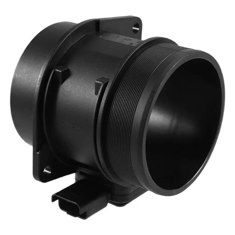 High-Quality Mass Air Flow Meter Sensor 5WK97002 For CITROEN LANCIA FORD FOCUS FIAT VOLVO 2.0L 5WK97002Z 9645948980 1920