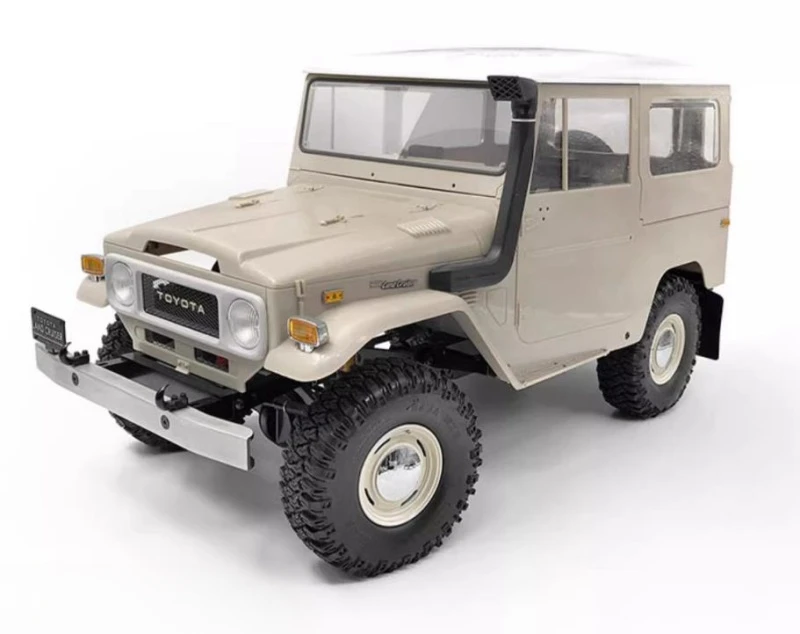 1,9-calowe analogowe koła gąsienicowe RC.Tarcze kół gąsienicowych 1/10 Beadlock.Traxxas trx4 2021 bronco.RC4WD G2 FJ40.VS4 10Fenix