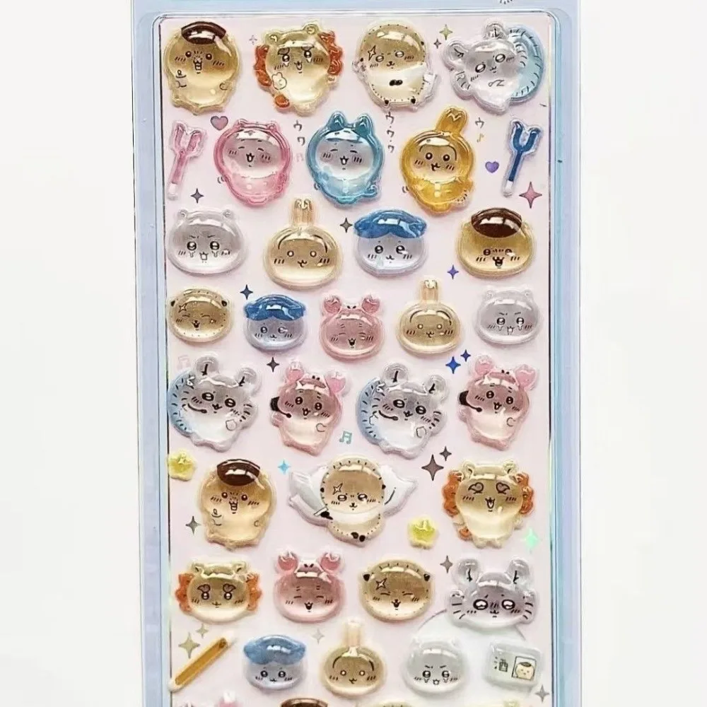 #30 Ranked Phone Decals Picks in 2026