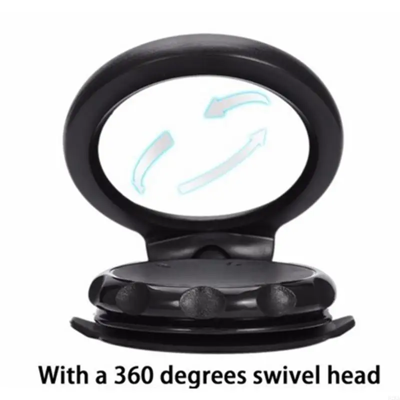 62ka Mount для одного XL V2, XXL 360 Вращающаяся всасываемая чашка аксессуары аксессуаров