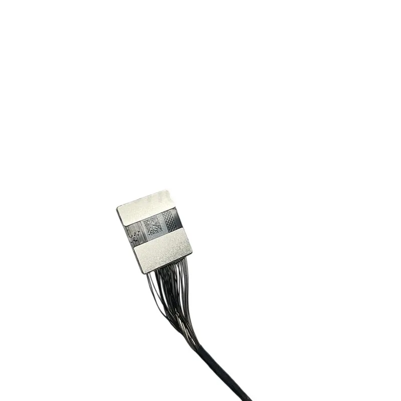 Mini 2 Gimbal PTZ Cable Signal Line for DJI Mini 2SE 4K Original New Transmission Wire Mini Camera Coaxial Cable