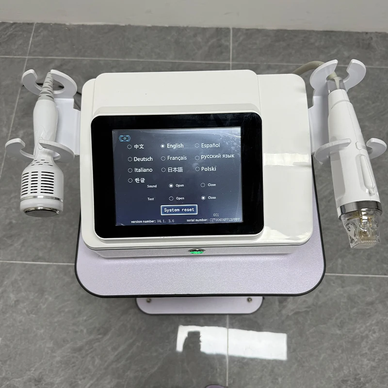 Рекламная горячая распродажа 2025 года