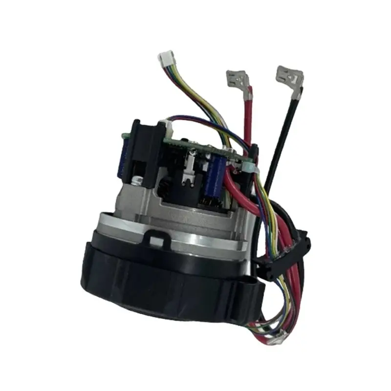 ensemble-de-moteur-de-ventilateur-pour-aspirateur-aea8-remplacement-pour-aspirateur-roborock-h6-accessoires-module-de-ventilateur