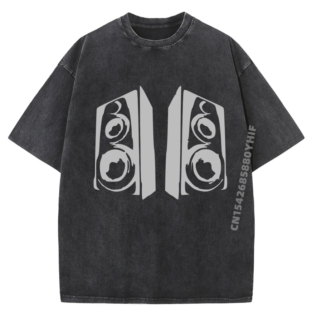 

for mix engineers musicians recording Harajuku Mens Graphic T Shirt Mens Vintage T Shirt for Men Outdoor Washed Tops