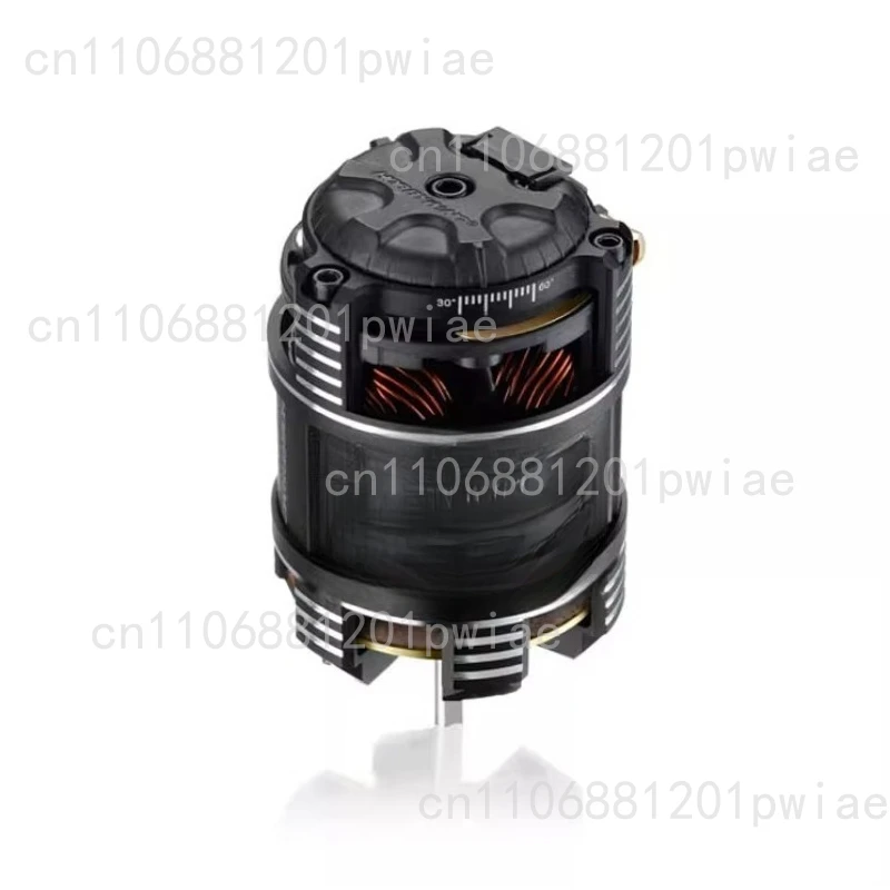 G3 1/10 High-End Se… - image