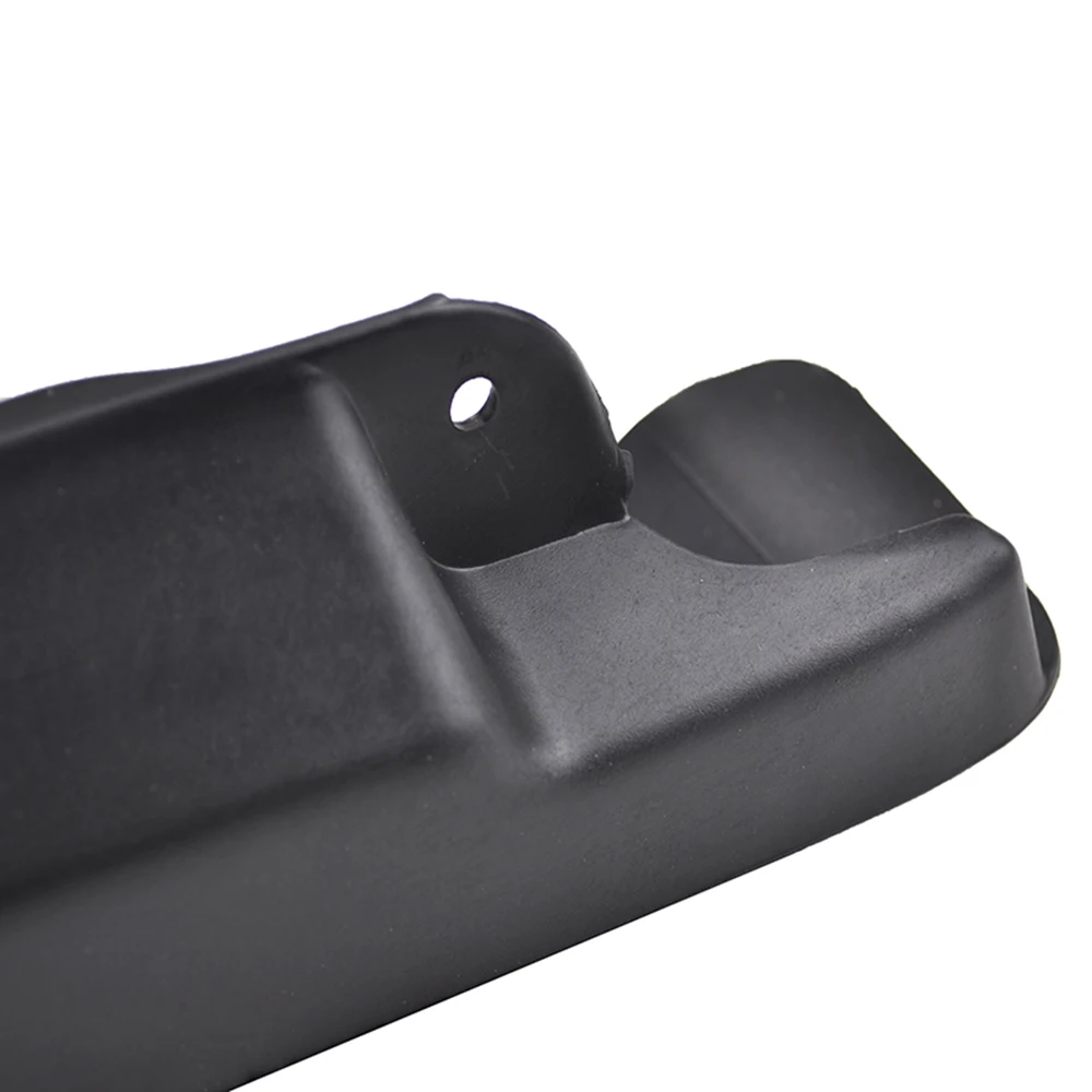 For Camry Altis Aurion XV40 2007 2008 2009 2010 2011 Flexible Mud Flaps Mudflaps Splash Guards Mudguards Car Styling