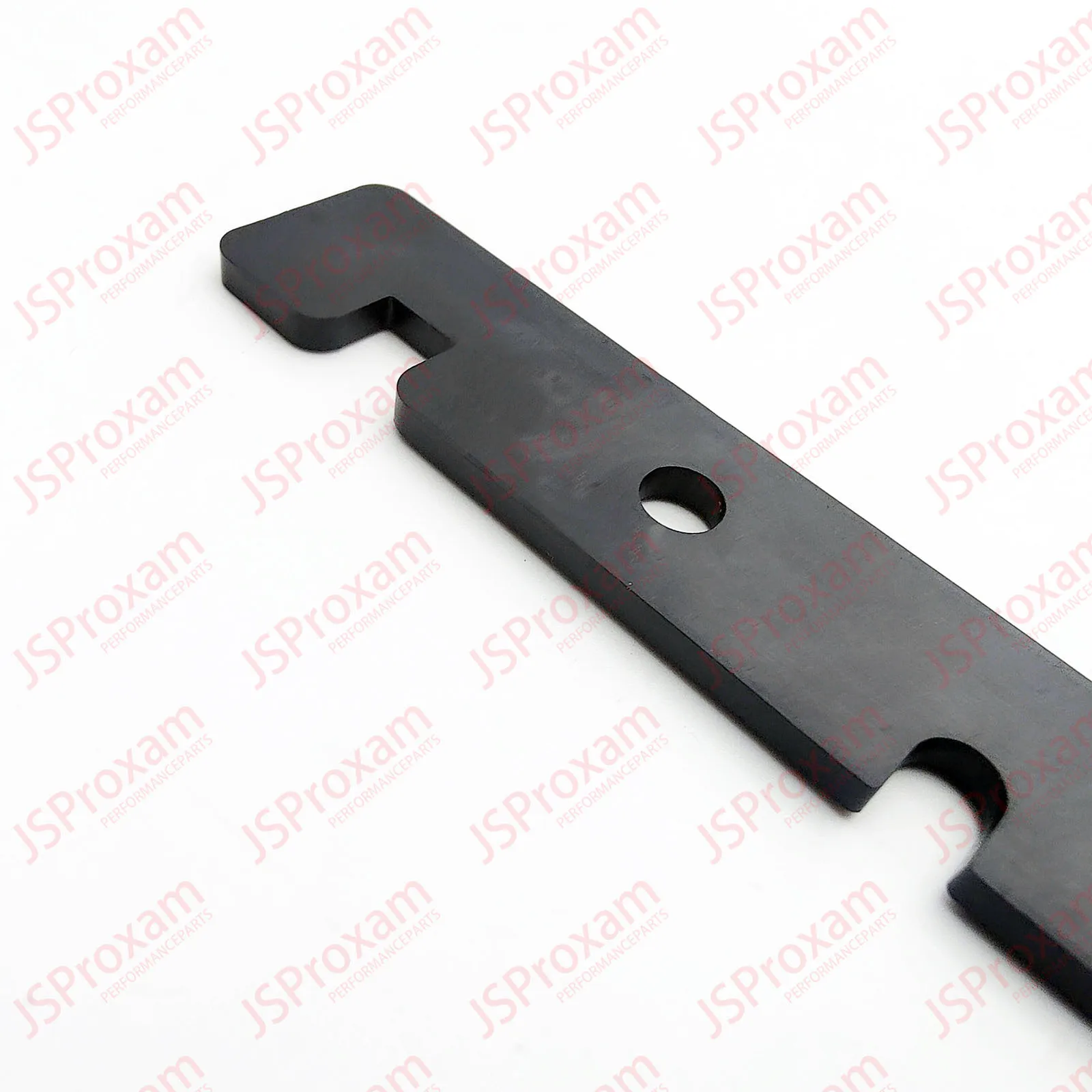 91-12427 91-12427T Replaces Fit For Mercruiser 12427T 1444A Bravo 1 2 3 X XR Shift Cable Adjust Adjustment Tool