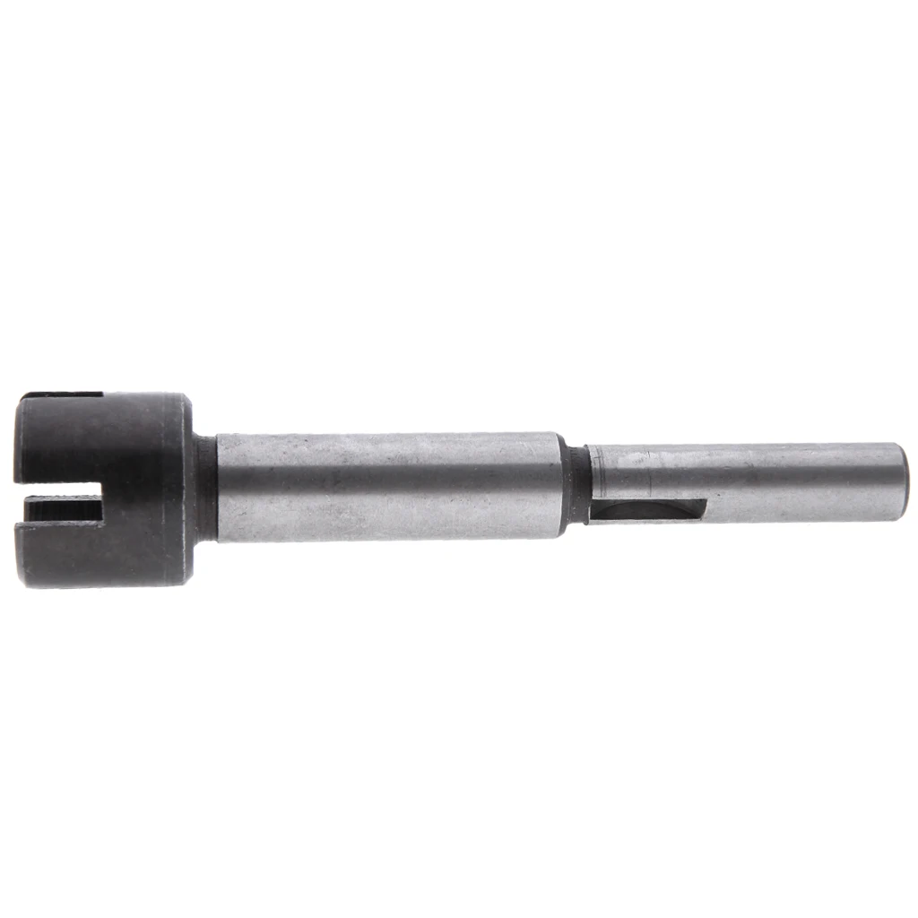 Skiving Leather Machines 801 Spare Parts For Thick Material Parts Number 3Y-118 Connecting Rod