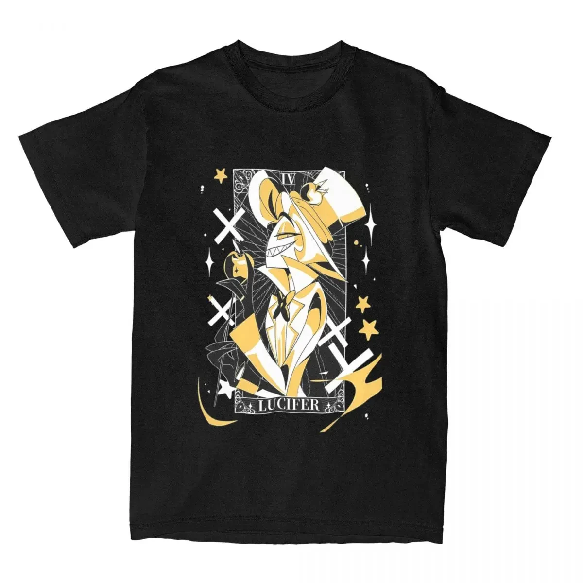 lucifer morningstar dress shirts Lucifer Shirt And Bow Tie