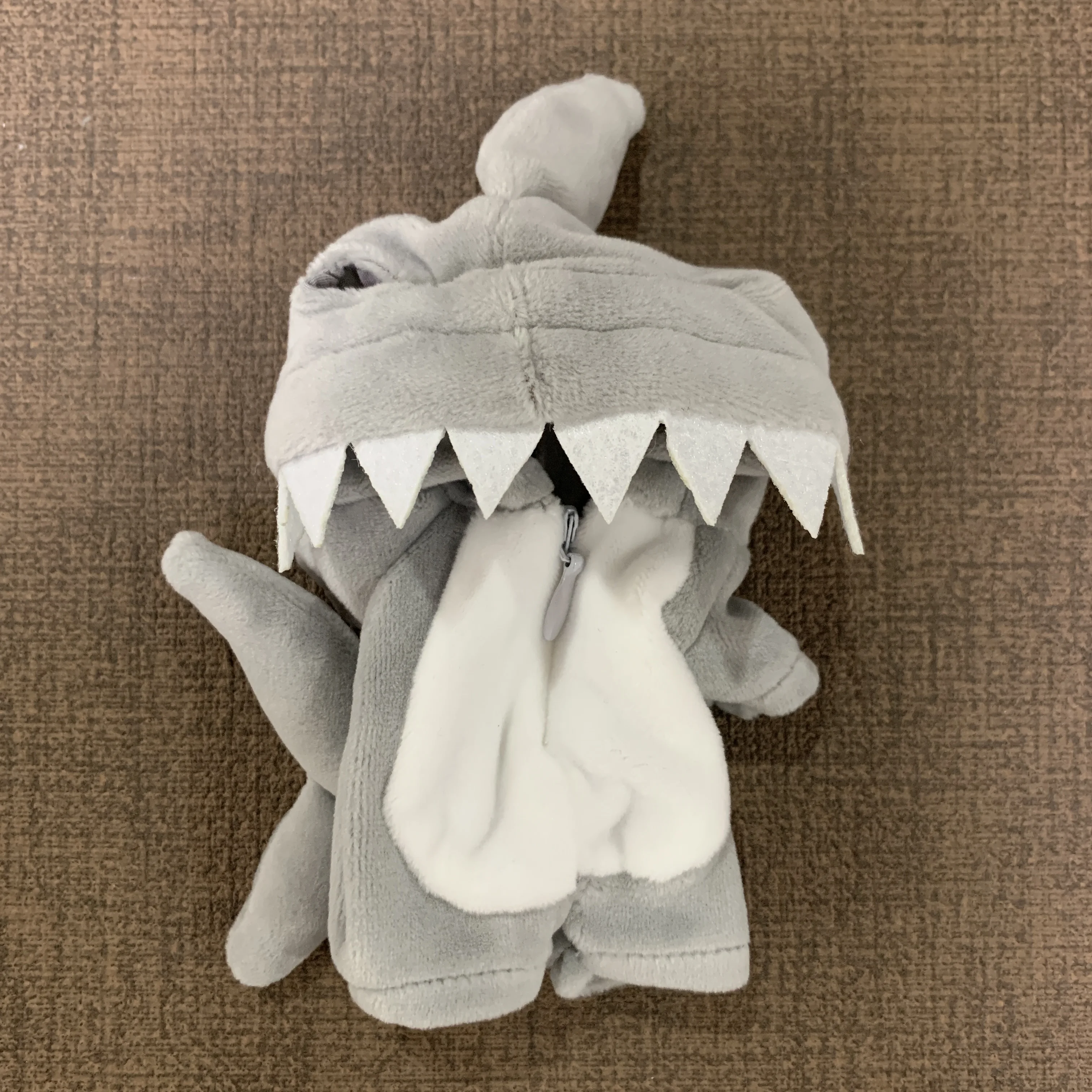 ملابس دمى LA BUBU مقاس 17 سم (بدون دمية مادية) مجموعة ملابس LA BUBU، مجموعة فستان LA BUBU ودبوس شعر، إكسسوارات ملابس LA BUBU، #2