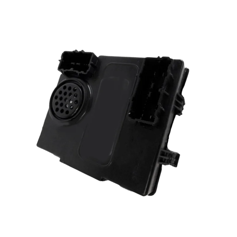 

Stable-68234603AA Power Liftgate Module For Jeep Cherokee 2015-2016 Tailgate Switch Control Signal Sensor 68146143AE