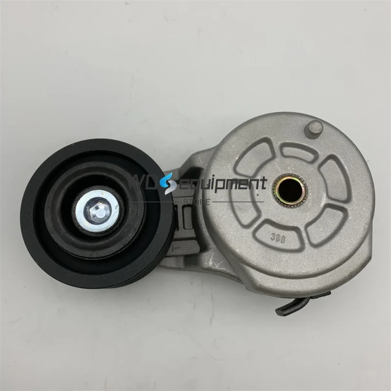 

Hight Quailty Belt Tensioner 3976831 for Cummins 6CT 6CTA 6CTAA Engine