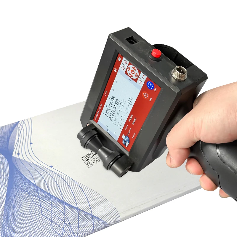 Dmx H990 Carton Box…