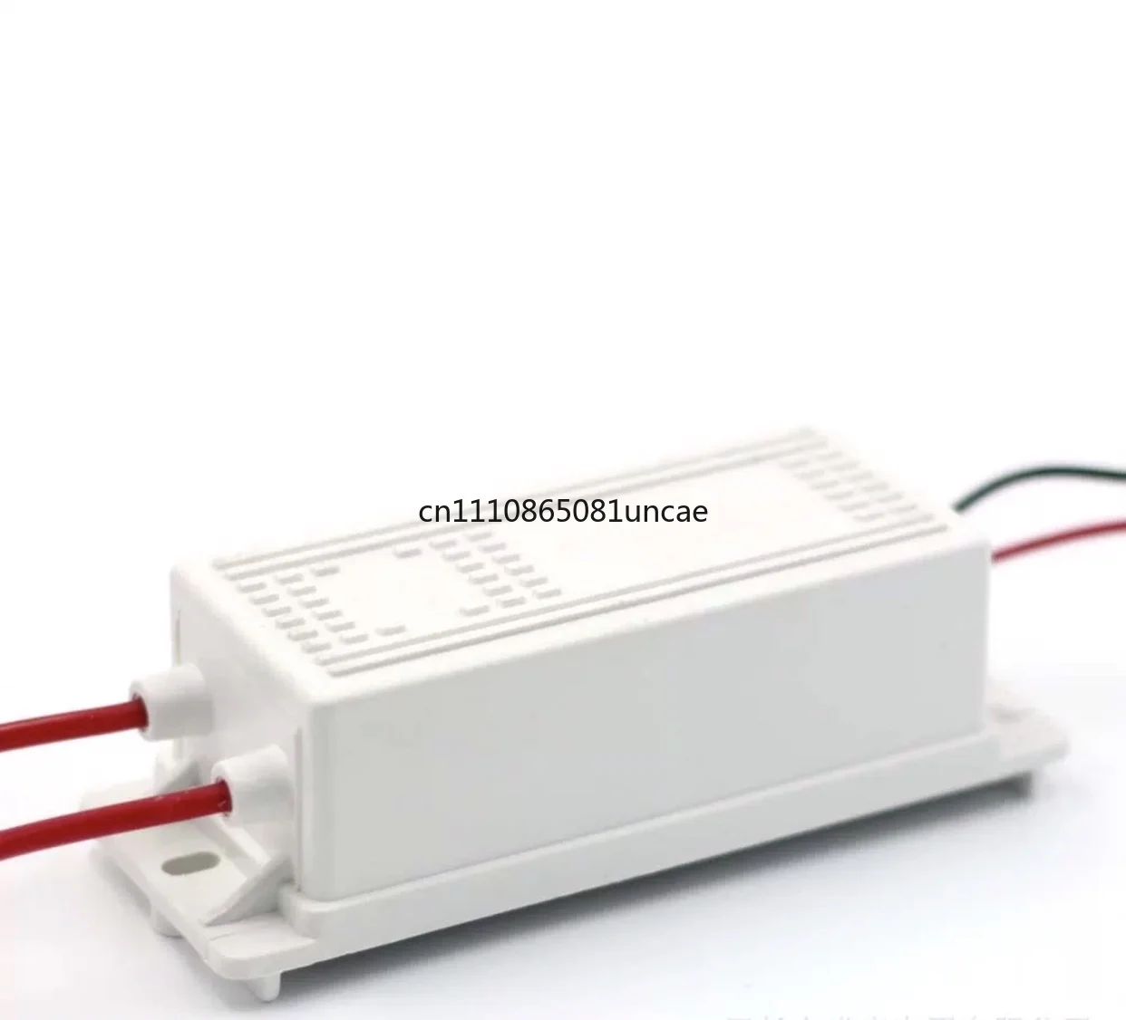 

Блок питания для генератора озона, аксессуары для стерилизационных и дезинфицирующих аппаратов, одиночный модуль