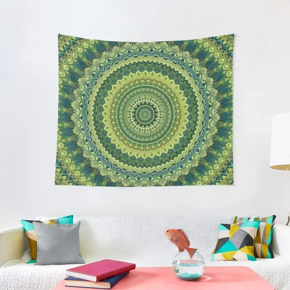 

Mandala 192 Tapestry Wall Decoration Items Outdoor Decoration Wall Coverings Tapestry