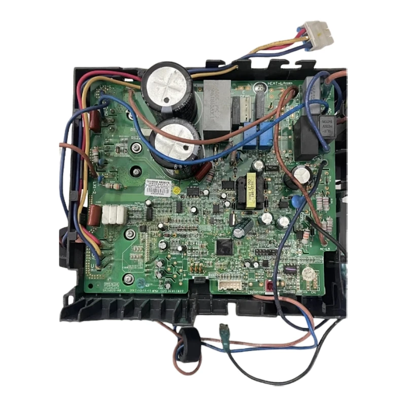 New PLC Main Board for air Conditioner 02613703 30148898