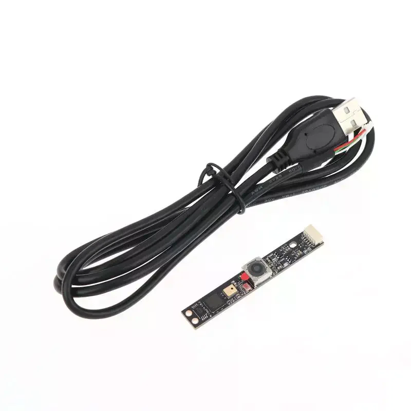 78 Degrees 120 Degr…