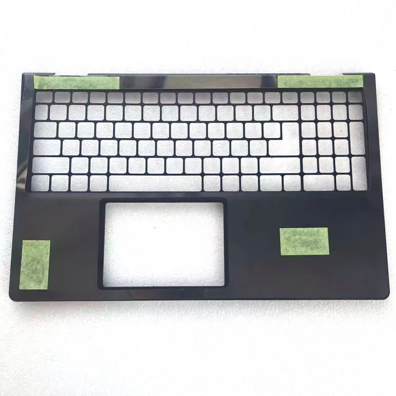 

A+ 05MD22 Новый верхний корпус (C-крышка) с упором для рук для Dell Inspiron 3520 3525 3530 3535