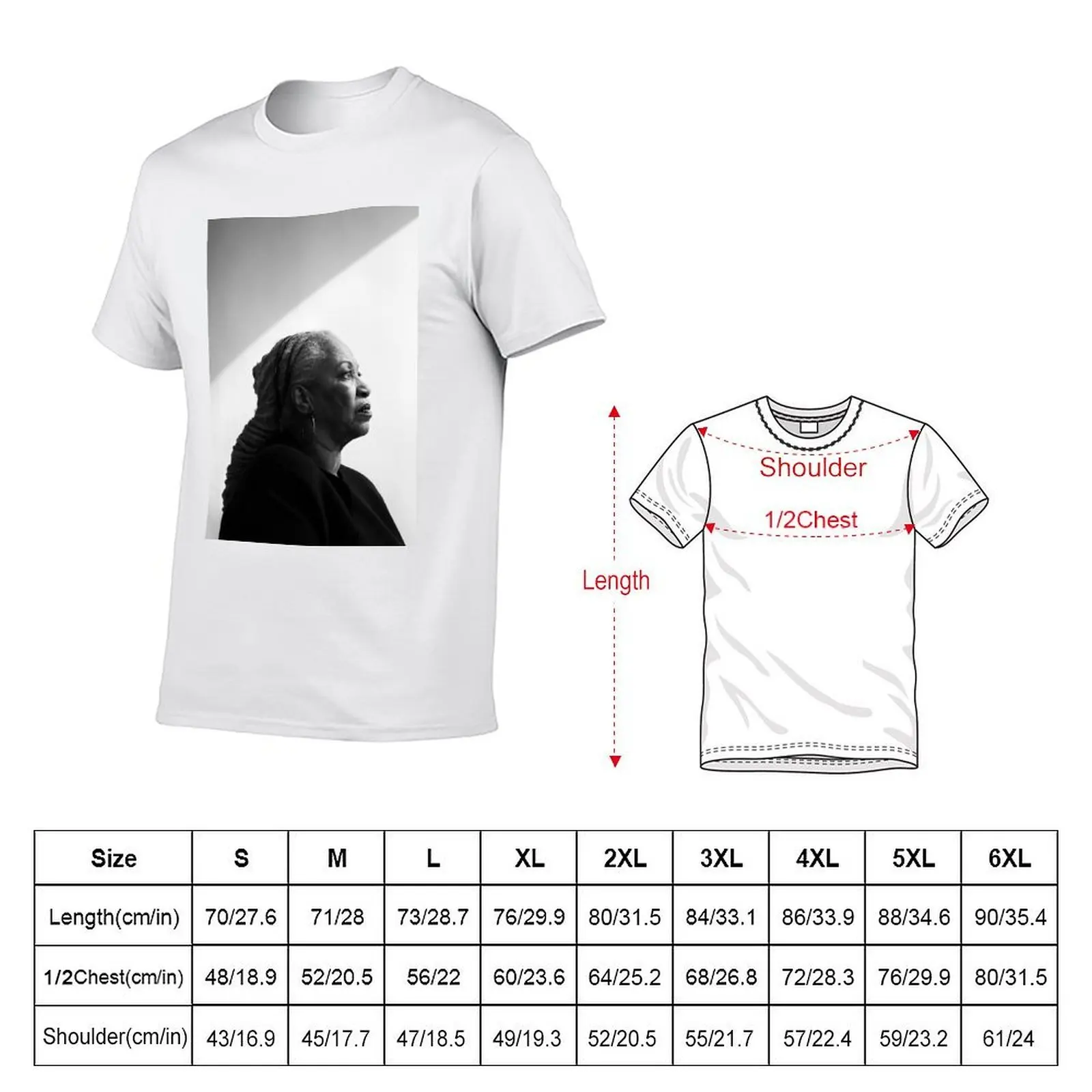 Morrison T-Shirt t shirt for man 100 percent cotton g man t shirts for men man graphic t shirt T-shirt
