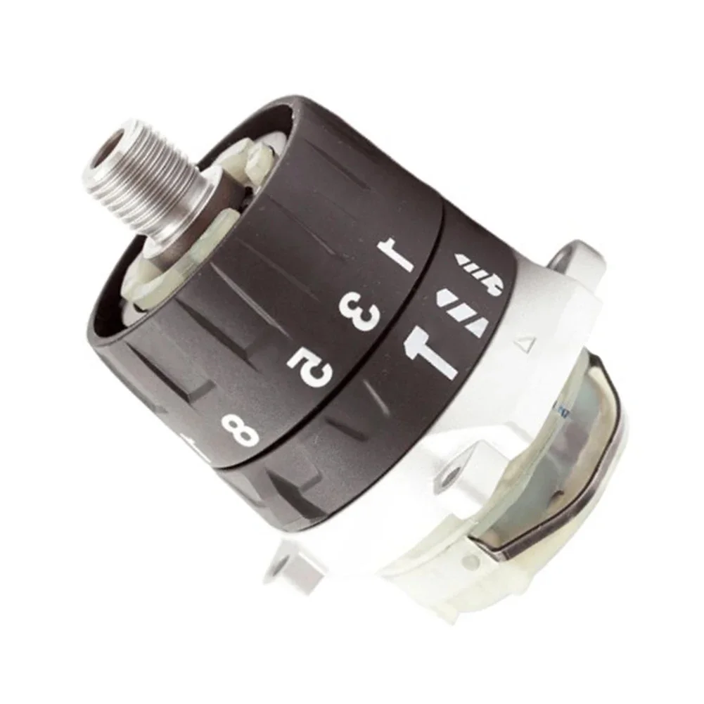 

DHP487 Replacement Replacement Part 122B23-1 Electric Tool Maintenance Replacement Electric Drill Gear Appliance