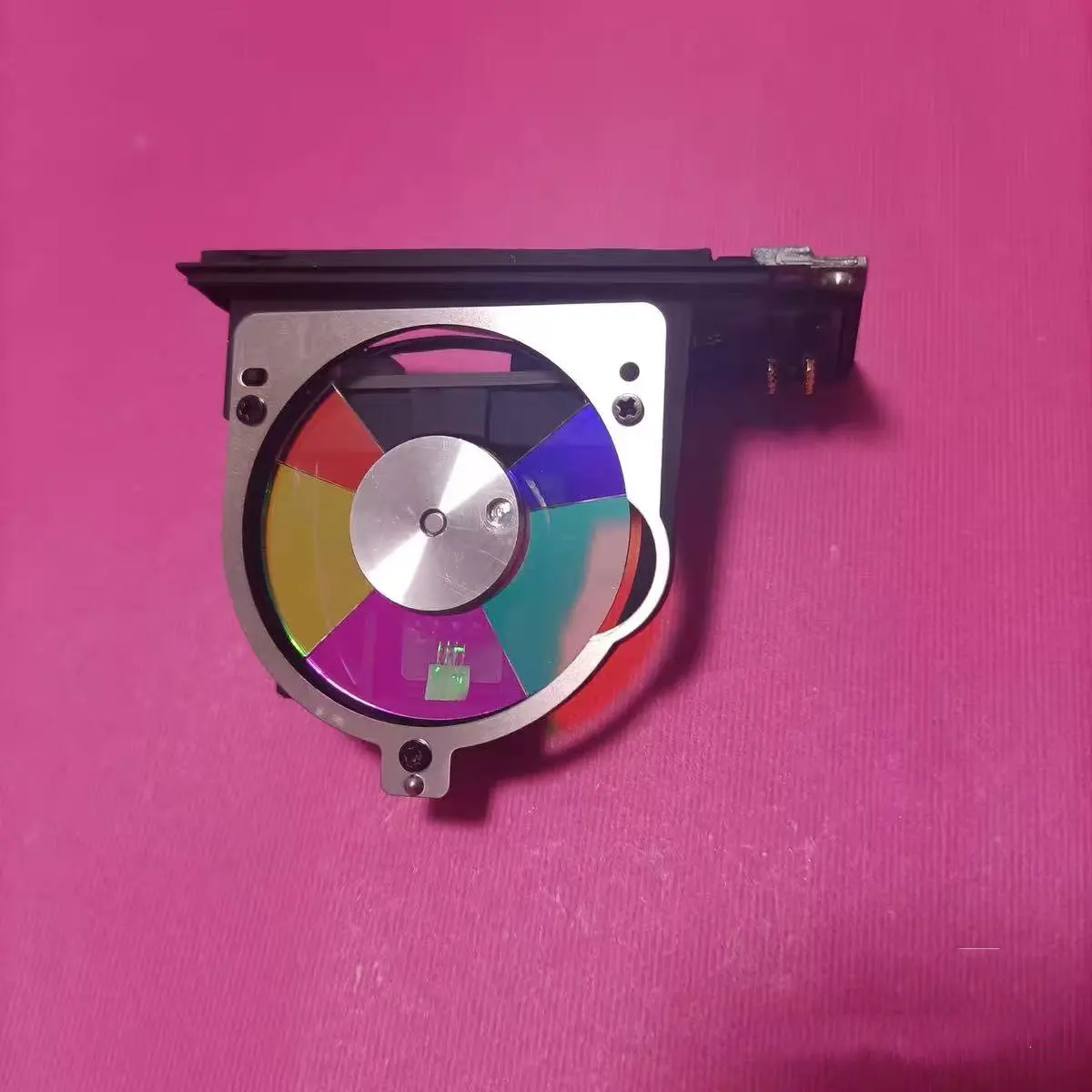 rueda-de-color-original-para-proyector-awo-102421851-para-benq-ah770n-dw921-dx920-mh760-su922-sw921-su922-su931-sx920-ml6140-twf799-e710
