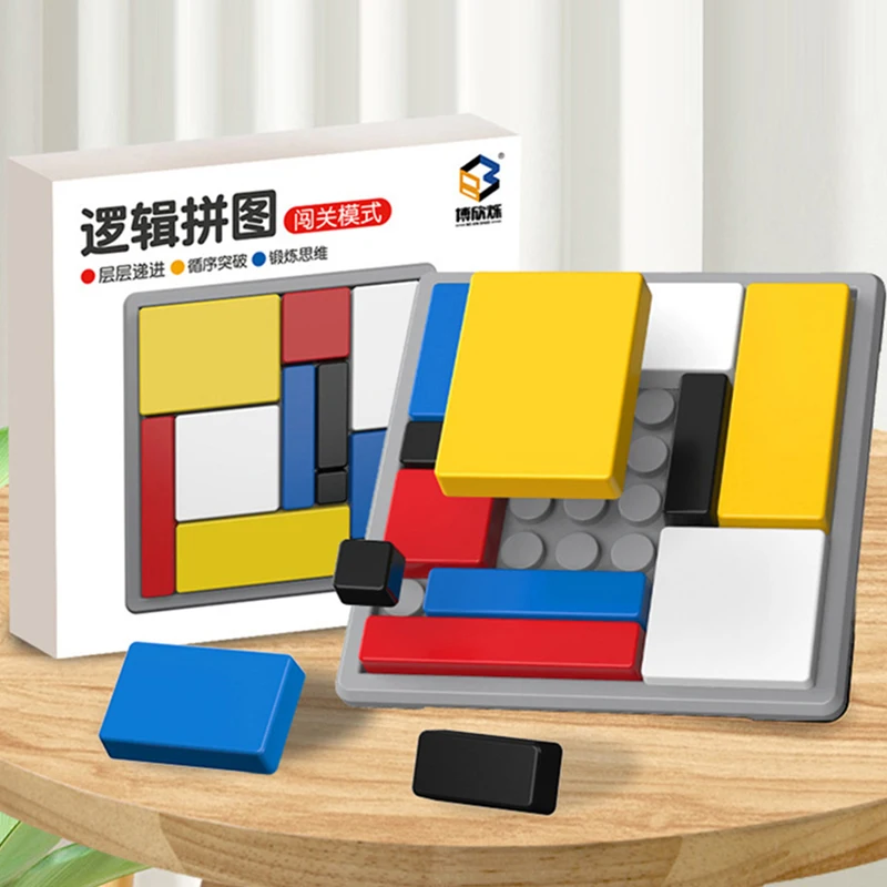 yZ[zqߋpY􉽊wubNƃ{[hQ[ 80 `W IQ eb\[_Ivlg[jOQ[